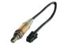 Oxygen Sensor Hyundai