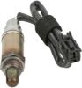 Oxygen Sensor Hyundai