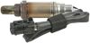 Oxygen Sensor Hyundai
