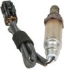 Oxygen Sensor Hyundai