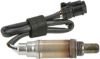 Oxygen Sensor Hyundai