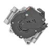 Starter Generator -