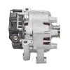 Starter Generator -