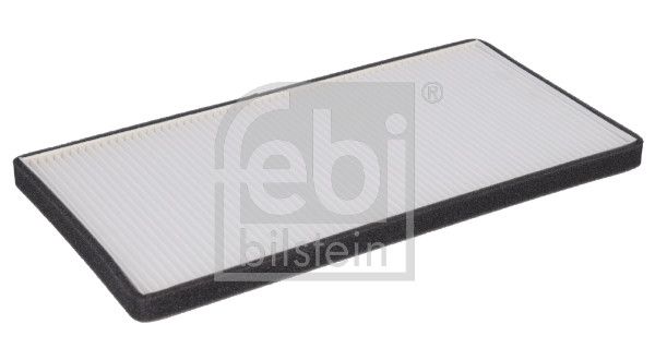 Filter, cabin air BMW 64 31 1 390 836