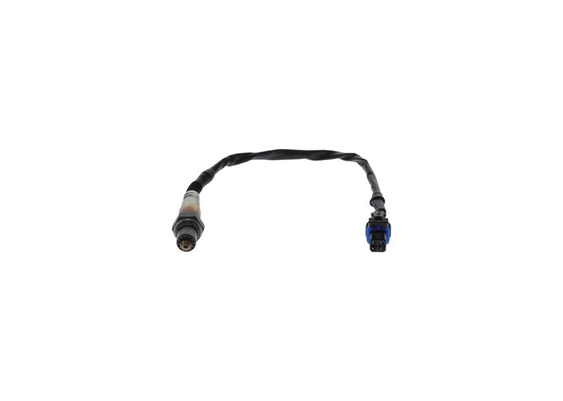 Oxygen Sensor Oxygen Sensor Oxygen Sensor Oxygen Sensor