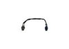 Oxygen Sensor Oxygen Sensor