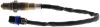Oxygen Sensor Oxygen Sensor