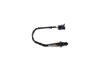 Oxygen Sensor Oxygen Sensor