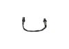 Oxygen Sensor Oxygen Sensor