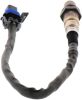 Oxygen Sensor Oxygen Sensor