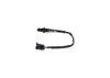 Oxygen Sensor Oxygen Sensor