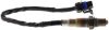 Oxygen Sensor Oxygen Sensor