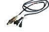 Oxygen Sensor VOLVO