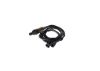 Oxygen Sensor VOLVO