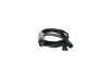 Oxygen Sensor VOLVO