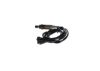 Oxygen Sensor VOLVO