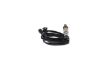 Oxygen Sensor VOLVO