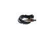 Oxygen Sensor VOLVO