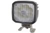 Worklight -