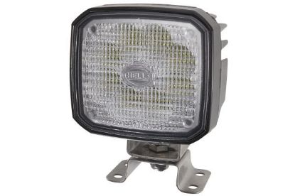 Worklight -