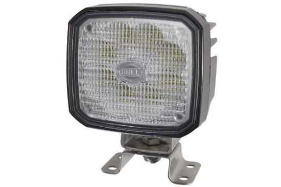 Worklight -