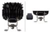 Worklight -