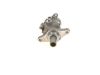 Brake Master Cylinder -