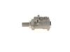 Brake Master Cylinder -