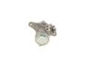 Brake Master Cylinder -