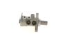 Brake Master Cylinder -