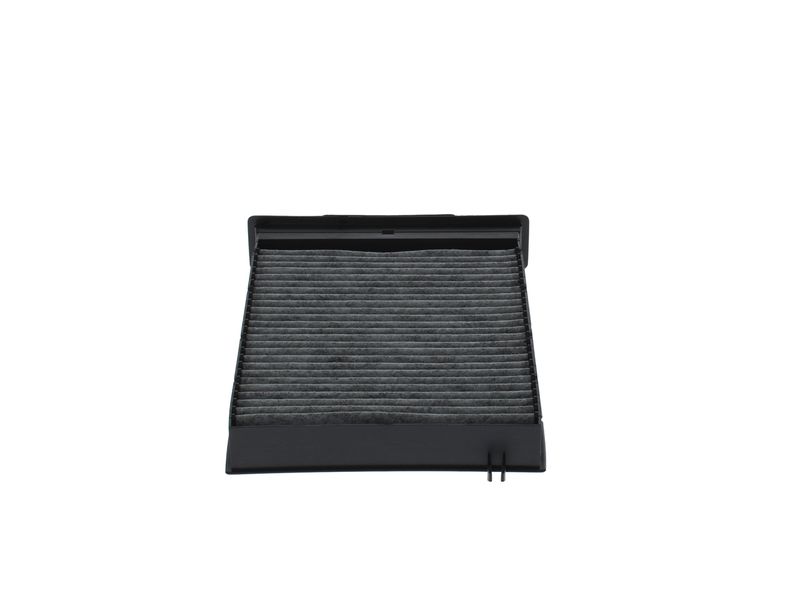 Filter, cabin air -