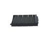 Filter, cabin air -