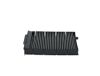 Filter, cabin air -