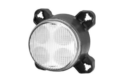 Worklight -