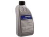 Automatic Transmission Fluid MB 000 989 92 03 DEXRON II D, MB 236.7 1L