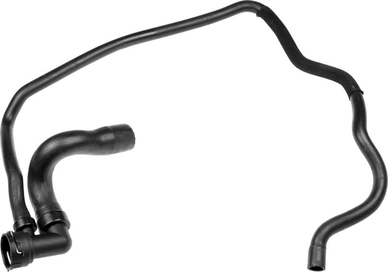 Radiator Hose -