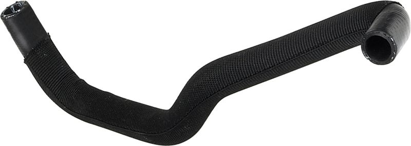 Heater Hose -