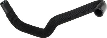 Heater Hose -