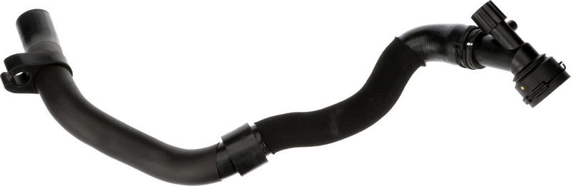 Radiator Hose -