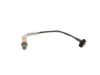 Oxygen Sensor -