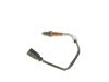 Oxygen Sensor -