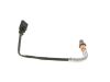 Oxygen Sensor -