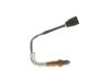 Oxygen Sensor -