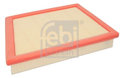 Air Filter Mini 13 71 8 513 944