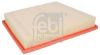 Air Filter Mini 13 71 8 513 944