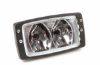 Worklight Double Beam FF - RT