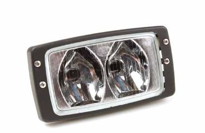 Worklight Double Beam FF - RT