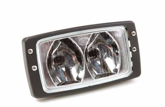 Worklight Double Beam FF - RT