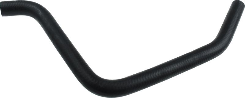 Heater Hose -