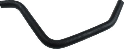 Heater Hose -